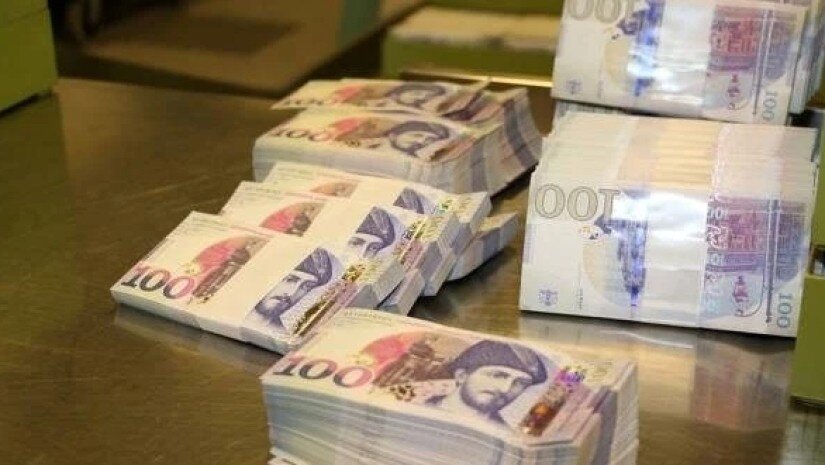 🚨🚨 სასწრაფო ინფორმაცია! სახელმწიფო იპოთეკას გიფინანსებთ! 🚨🚨 💥 „ბანკის პროცენტს სახელმწიფო გადაიხდის!“ – ნახეთ, ვის და რა შემთხვევაში დაუფინანსდება იპოთეკური სესხი! 😱🏠💰🛑