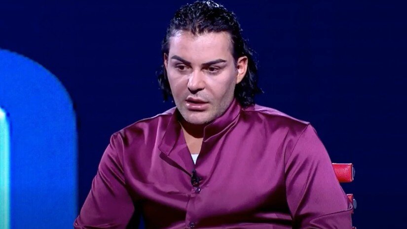 „ზუსტად ისე იქნება როგორც ვთქვი...“ - ვრცელდება გოგა მანიას ახალი წინასწარმეტყველება