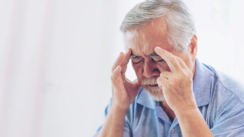 რატომ არის მნიშვნელოვანი ფიზიკური დატვირთვა ინსულტის შემდგომი რეაბილიტაციისათვის - ექიმის რჩევები