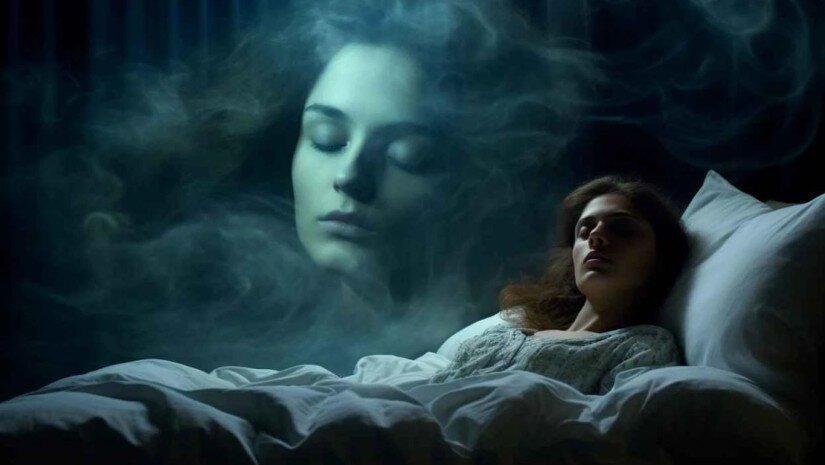 რომელი სიზმრები ითვლება წინასწარმეტყველურად და რის შესახებ გვაფრთხილებენ ისინი? - სპეციალისტების ახსნა-განმარტება