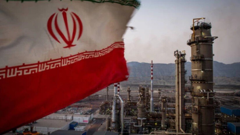 ირანმა აშშ-თან სამშვიდობო მოლაპარაკებების მეორე რაუნდში მონაწილეობაზე უარი თქვა - Skynews