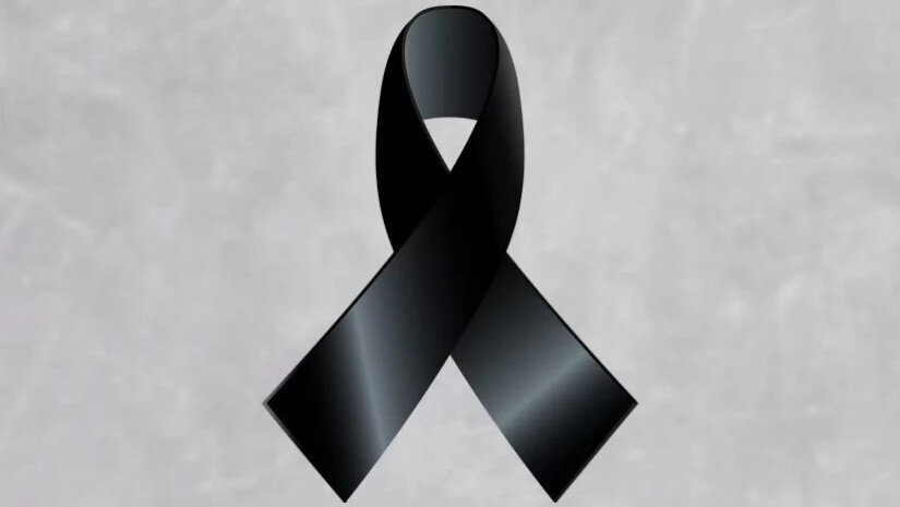 “ამ მძიმე ბრძოლაში იგი დამარცხდა… დაგვიტოვა ტკივილი”- ვრცელდება სამწუხარო ინფორმაცია