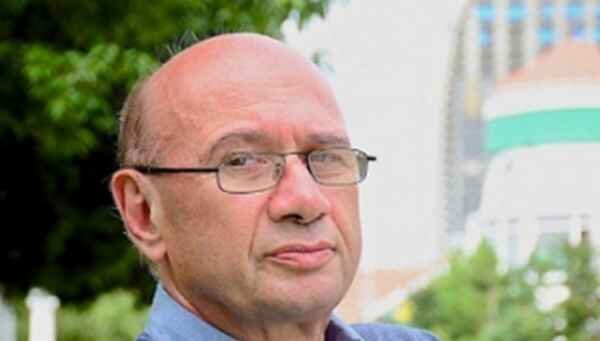 “ზოდიაქოს ამ 2 ნიშანს 2026 წელს ყველა ნატრვა აუსრულდება”