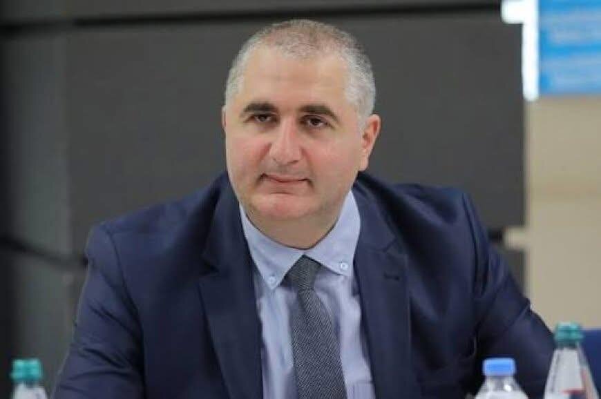 მნიშვნელოვანი ინფორმაცია პენსიის და სოციალური დახმარებების მიმღებთა საყურადღებოდ